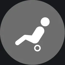 cosmos_icon_hip_sculptor_8dd41ec0-fd97-4d29-9c8d-a64007695f57