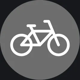 cosmos_icon_cyclists_bliss_508a9bce-05e1-42f3-8f18-8f16f5d24e0a