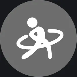 cosmos_icon_twist_thrive_05e701cd-c886-441b-a72a-83bf42f5740d